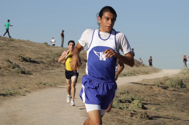 na10_crosscountry_action_474.jpg