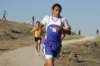 na10_crosscountry_action_474_small.jpg