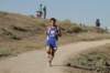 na10_crosscountry_action_475_small.jpg