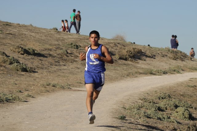 na10_crosscountry_action_476.jpg