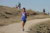 na10_crosscountry_action_476_small.jpg