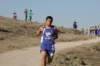 na10_crosscountry_action_477_small.jpg