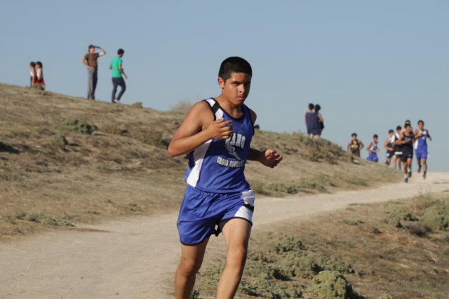 na10_crosscountry_action_478.jpg