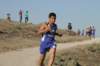 na10_crosscountry_action_478_small.jpg