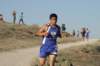 na10_crosscountry_action_479_small.jpg