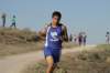 na10_crosscountry_action_480_small.jpg