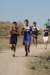 na10_crosscountry_action_481_small.jpg