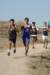 na10_crosscountry_action_482_small.jpg