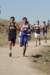 na10_crosscountry_action_483_small.jpg