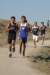 na10_crosscountry_action_484_small.jpg