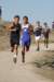 na10_crosscountry_action_485_small.jpg