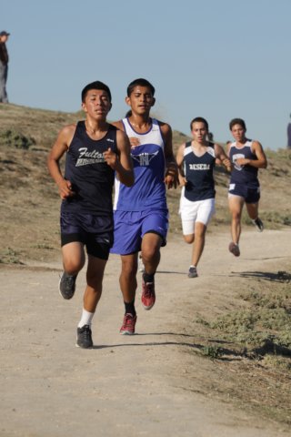 na10_crosscountry_action_486.jpg
