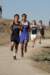 na10_crosscountry_action_486_small.jpg