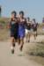 na10_crosscountry_action_487_small.jpg