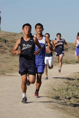 na10_crosscountry_action_488.jpg