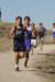 na10_crosscountry_action_488_small.jpg