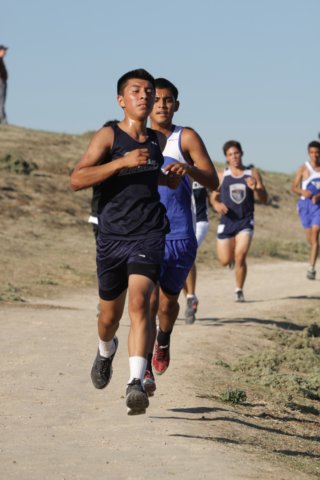 na10_crosscountry_action_489.jpg