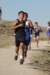 na10_crosscountry_action_489_small.jpg