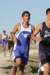 na10_crosscountry_action_490_small.jpg