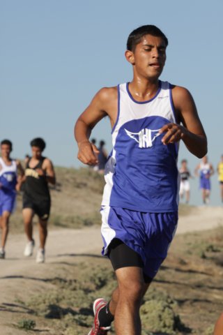 na10_crosscountry_action_491.jpg