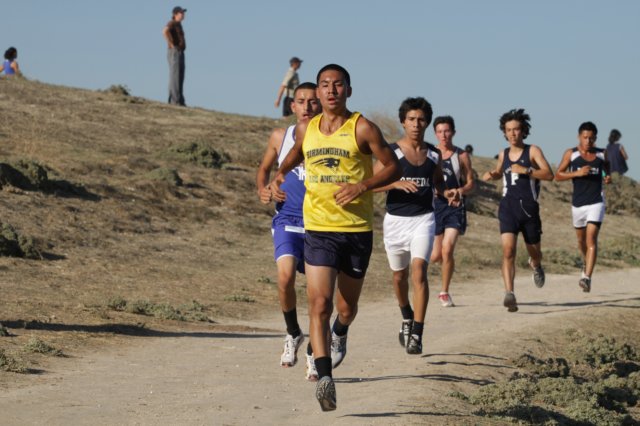 na10_crosscountry_action_492.jpg