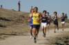 na10_crosscountry_action_492_small.jpg
