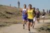 na10_crosscountry_action_493_small.jpg