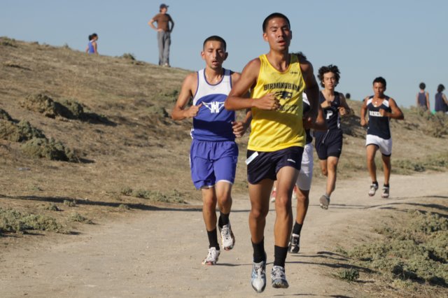na10_crosscountry_action_494.jpg