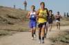 na10_crosscountry_action_494_small.jpg