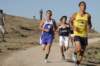 na10_crosscountry_action_495_small.jpg