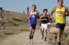 na10_crosscountry_action_496_small.jpg