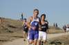 na10_crosscountry_action_497_small.jpg