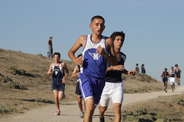 na10_crosscountry_action_498.jpg