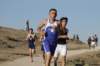 na10_crosscountry_action_498_small.jpg