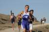 na10_crosscountry_action_499_small.jpg