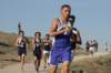 na10_crosscountry_action_500_small.jpg