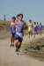 na10_crosscountry_action_501_small.jpg