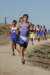 na10_crosscountry_action_502_small.jpg
