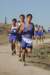 na10_crosscountry_action_503_small.jpg