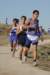 na10_crosscountry_action_504_small.jpg