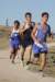 na10_crosscountry_action_505_small.jpg