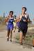 na10_crosscountry_action_506_small.jpg