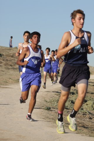 na10_crosscountry_action_507.jpg