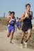 na10_crosscountry_action_507_small.jpg