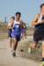 na10_crosscountry_action_508_small.jpg