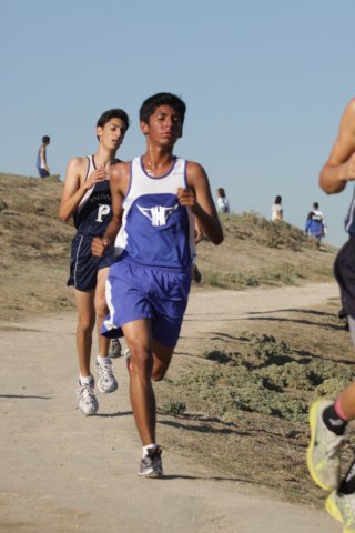 na10_crosscountry_action_509.jpg