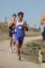 na10_crosscountry_action_509_small.jpg
