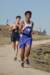 na10_crosscountry_action_510_small.jpg