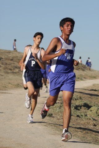 na10_crosscountry_action_511.jpg