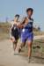 na10_crosscountry_action_511_small.jpg
